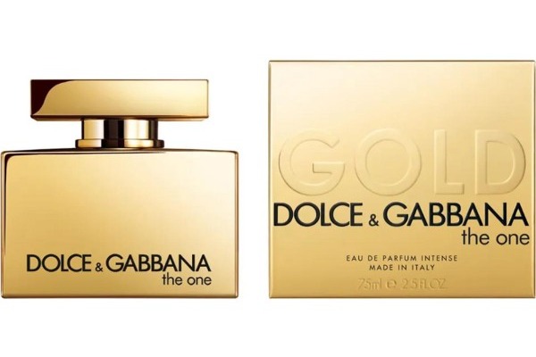 Perfumes y Cosmética