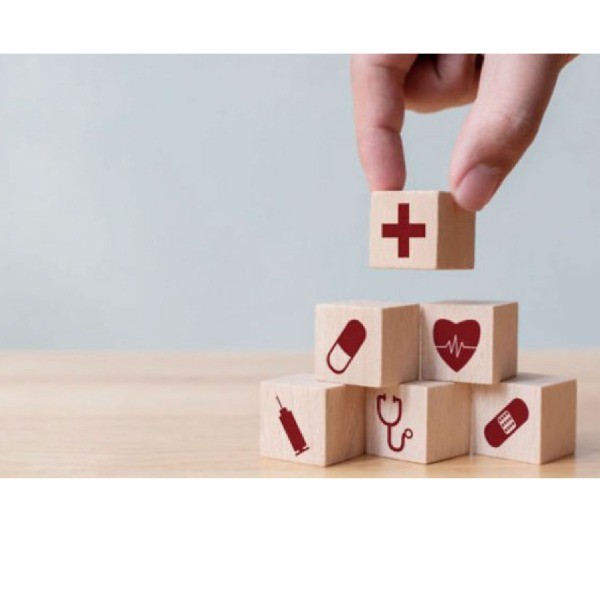 Bienestar general y digestivo