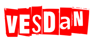 Logo - vesdan.es