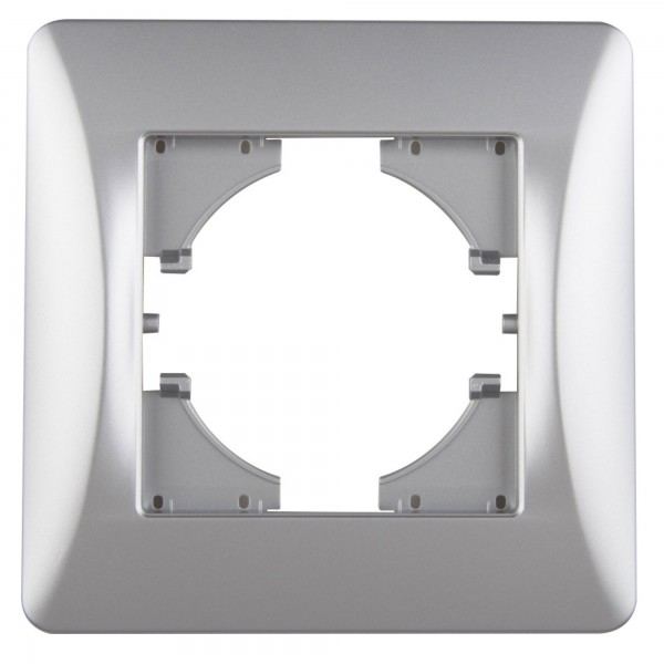 S-empot.onlex titanio marco 5 elem.horiz