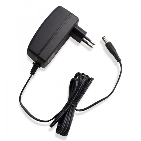 Cargador worgrip b directo 10,8v.(46244)