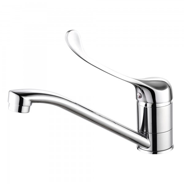 Monomando java freg.bajo hor.medical