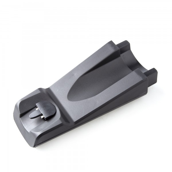 Rec. aspirador 33861,33947 base carga