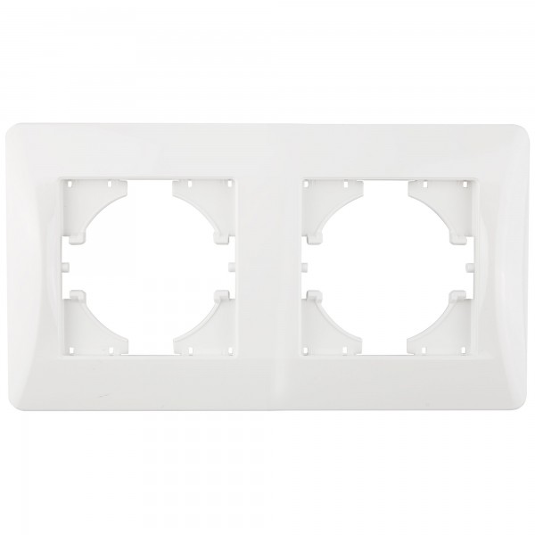 S-empot.onlex blanca marco 2 elem.horiz