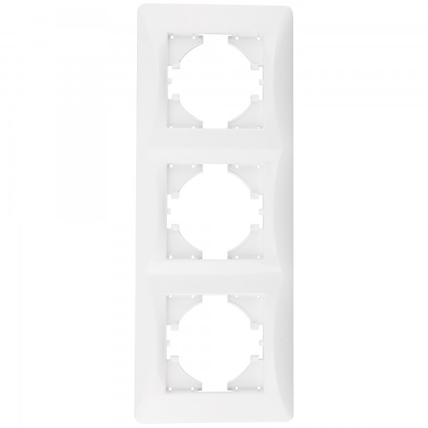 S-empot.onlex blanca marco 3 elem.vert