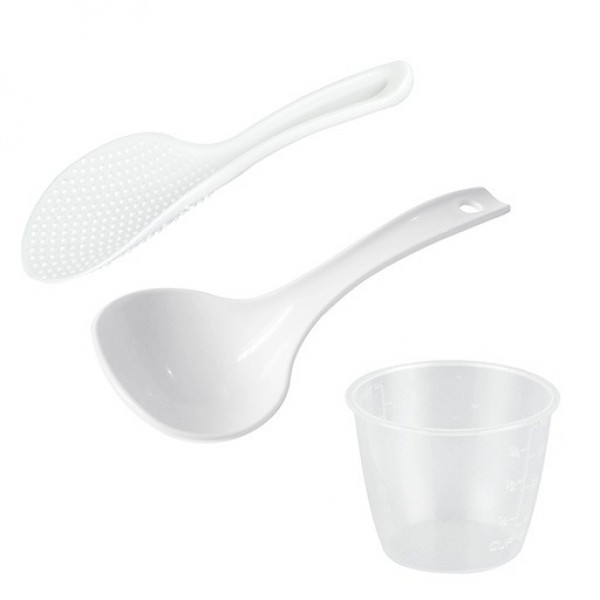 Olla programable kuken 900w 5l