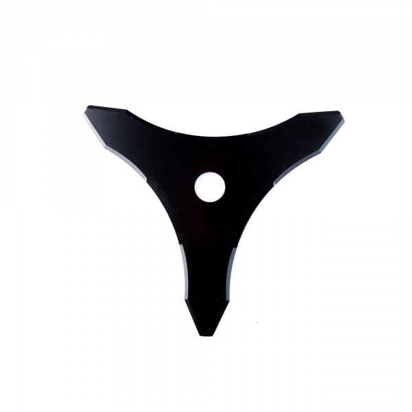 Rec. cort.bord/desbr. 48049 cuchilla