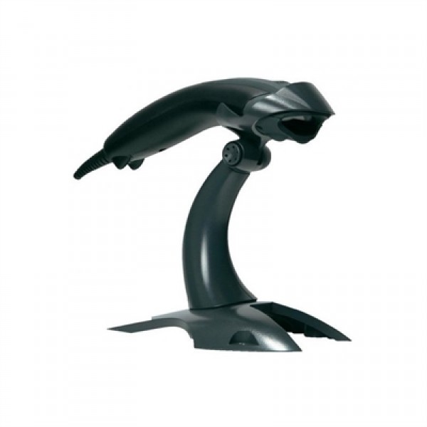 Honeywell lector código de barras voyager 1200g+so