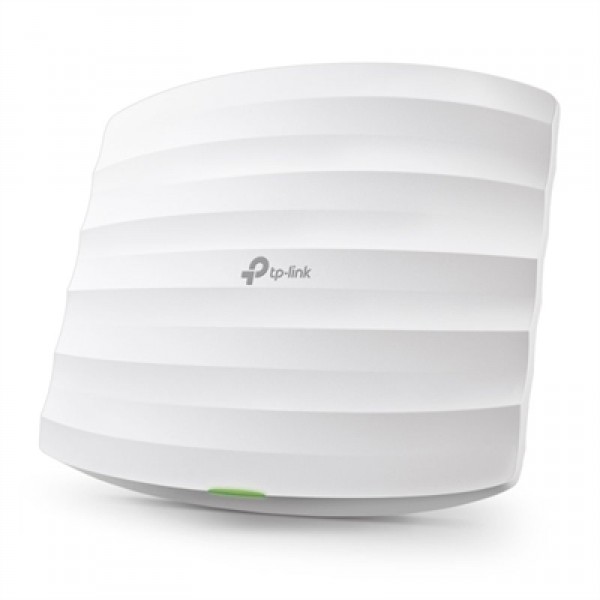 Tp-link eap245 punto acceso ac1750 dual band poe