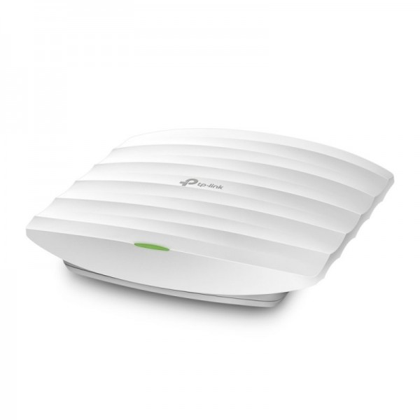 Tp-link eap245 punto acceso ac1750 dual band poe