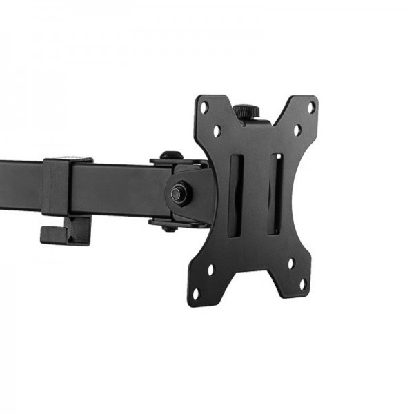 Ewent ew1512 soporte mesa 2 monitor 13-32"