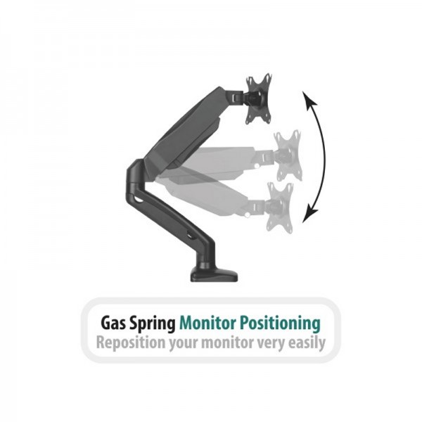 Ewent ew1515 sop.tv mesa gas 1 moni.27"-34" usb-mi
