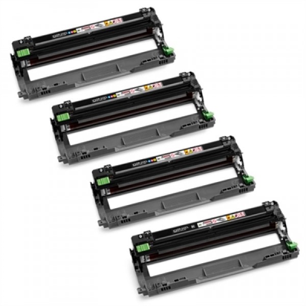 Brother tambor dr243cl