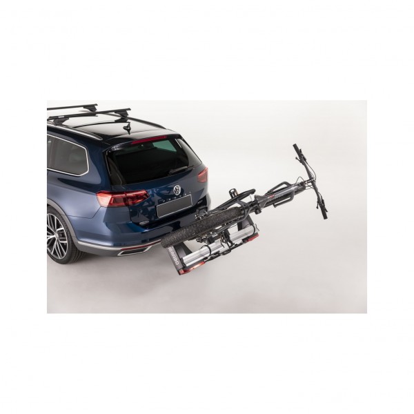 MENABO ANTARES 2 BICICLETAS PLEGABLE