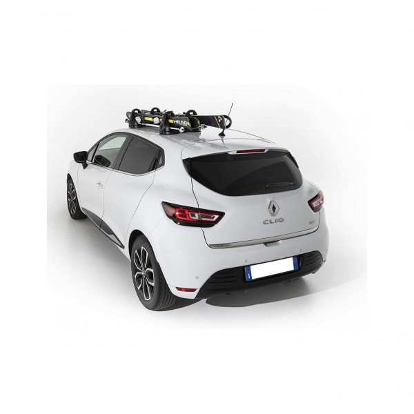 PORTAESQUIS MAGNETICO HIMALAYA