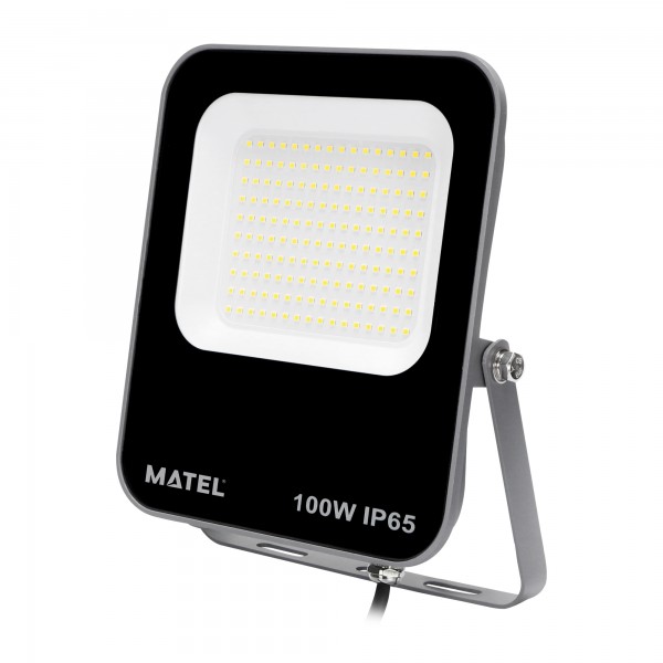 Proyector led samsung 100w.fria