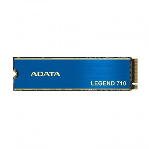 Adata ssd legend 710 2tb pcie gen3 x4 nvme 1.4