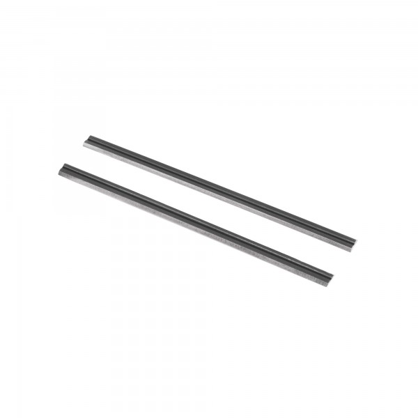 Rec. cepillo 40777 cuchillas(2)