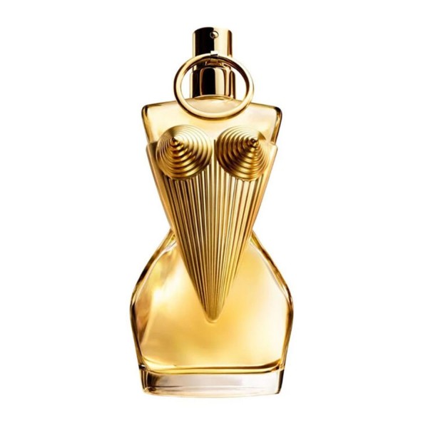 Jean paul gaultier divine eau de parfum 50ml vaporizador
