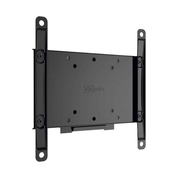 Vogel's ma2000-c1 negro / soporte de pared para tv de 19" a 40"