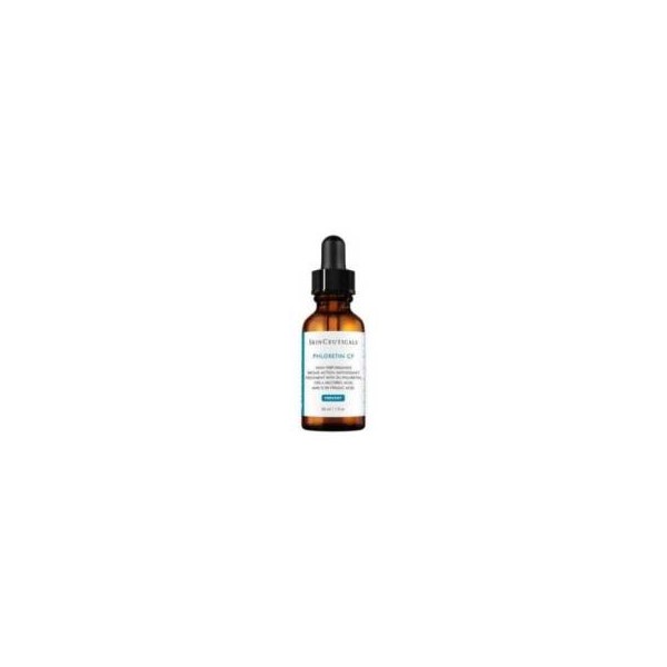 Skinceuticals Phloretin Cf Serum 30 ml