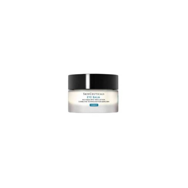 Skinceuticals Eye Balm 15 ml