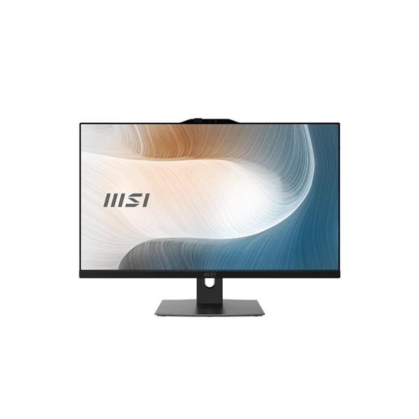 Msi am272p-884xes c7-150u 16gb 512 dos 27" negro