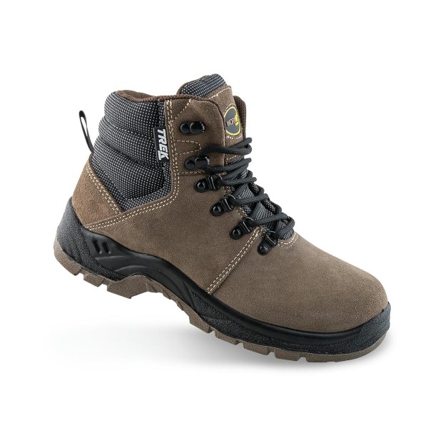 Bota agricola trek 40