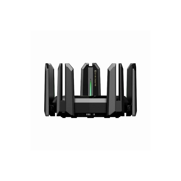 Reyee rg-ew7200be pro gaming router wifi7 cloud