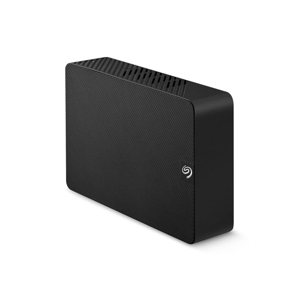 Seagate expansion disco externo 8tb 3.5" usb 3.0