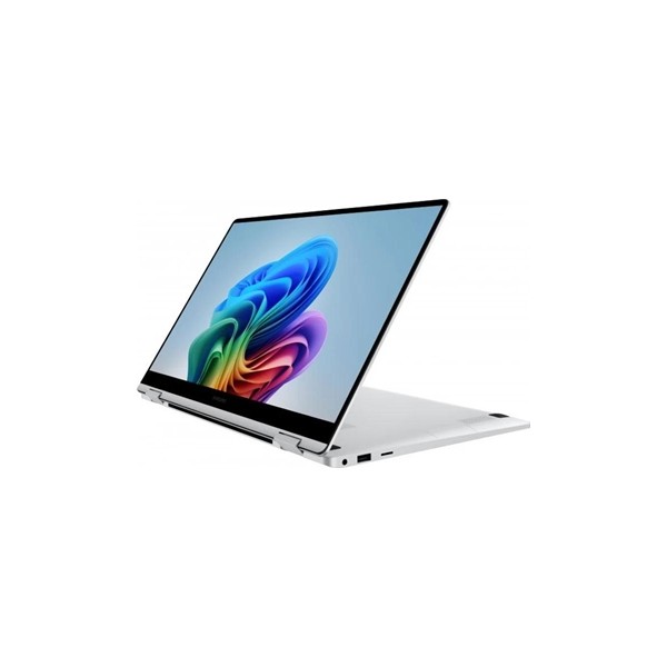 Samsung galaxy book5 360 u5-258v 16 512 w11p 15"t