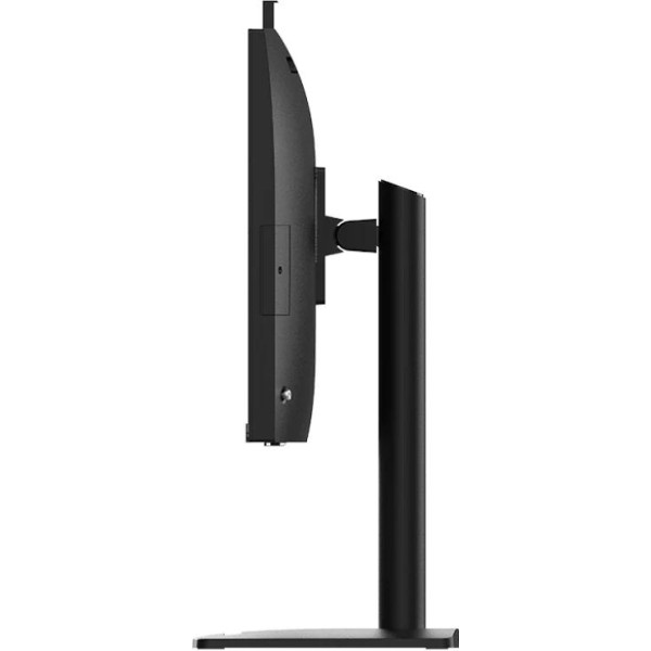 Msi am273qp ai-051es u7-155h 32gb 1tb w11p 27" neg