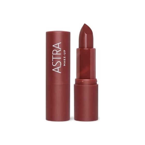 Astra barra de labios Nº07 Greta