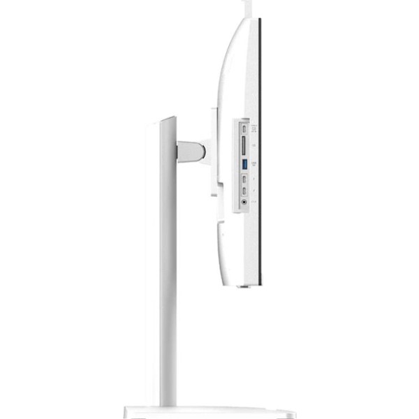 Msi am273qp ai-246es u7-155h 32gb 1tb w11p 27" bco