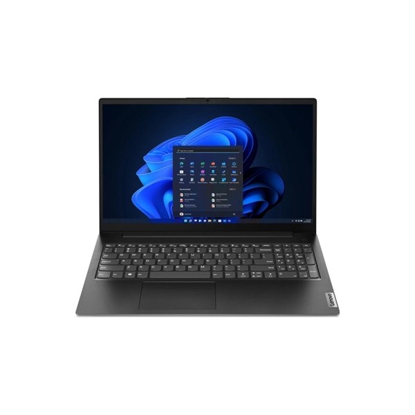 Lenovo v15 amd r5-7520u 16gb 512gb w11h 15.6" fhd
