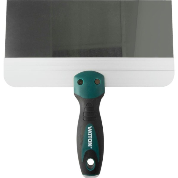 Espatula yesero vatton 200mm.