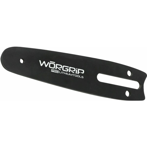 Rec. motosierra 49938 espada