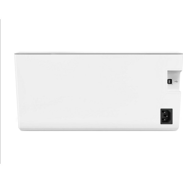 Hp impresora laserjet m110w/ wifi/ blanca