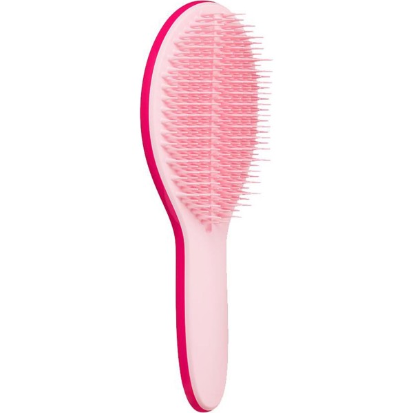 Tangle teezer the ultimate styler cepillo in sweet pink 1un
