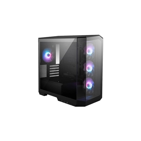 Msi semitorre atx mag pano m100r pz