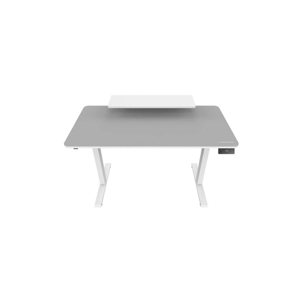 Cougar mesa e-star 140 eléctrica white