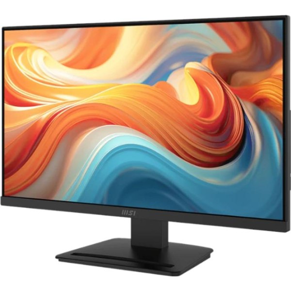 Msi mp241 e14v monitor 23.8" 144hz hdmi dp