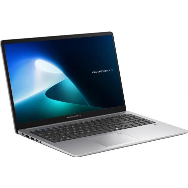 Asus p1503cva-s72229 c5-210h 16gb 512gb w11pro 15"