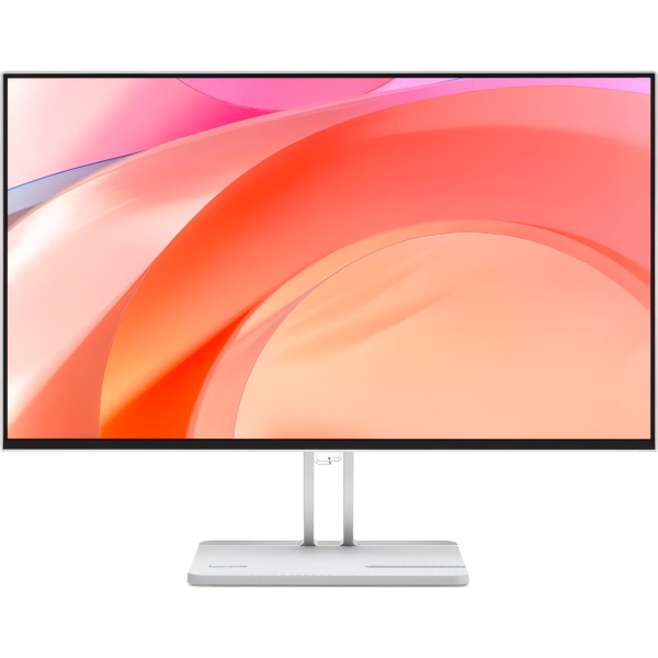 Lenovo l27-4c grey / monitor 27" 144hz fhd