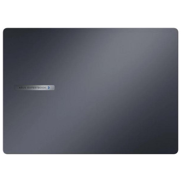 Asus b3405cca-ly0045x u5-225h 16gb 512gb w11pro 14