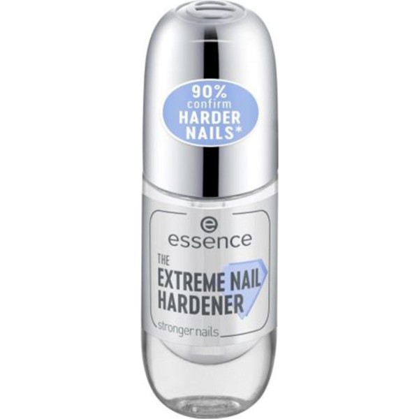 Essence the extreme nail hardener 8ml