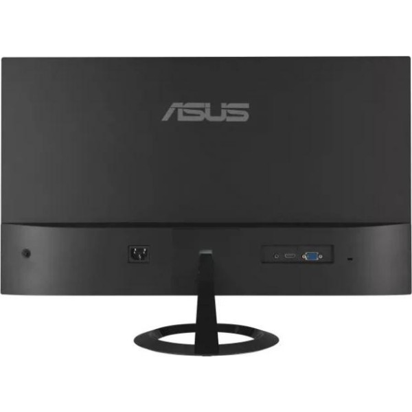 Asus vz279hg monitor 27" ips fhd 120hz 1ms hdmi