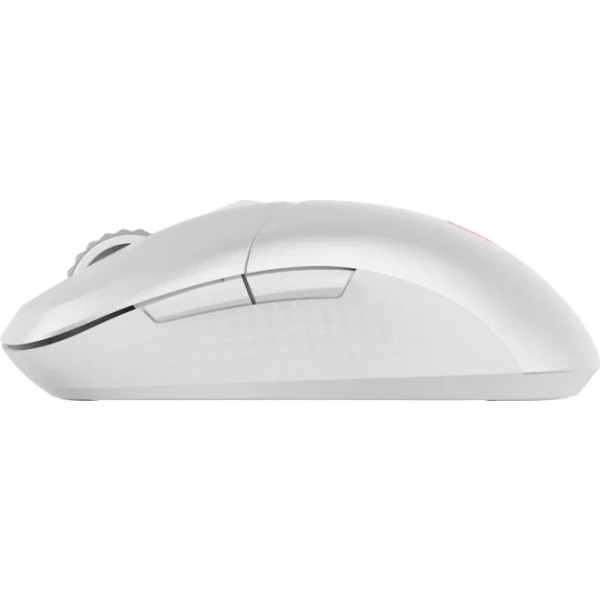 Msi ratón versa 300 wireless 8000 dpi white