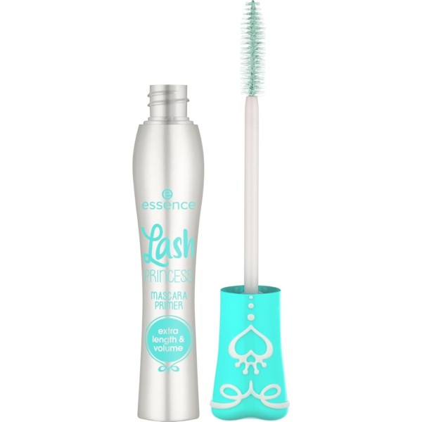 Essence lash princess mascara primer extra length & volume 1un