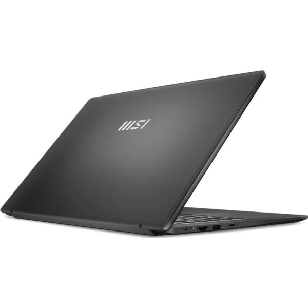 Msi modern 15-610es core7-150u 32gb 1tb w11h 15.6"
